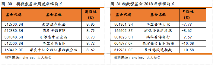 无标题。png