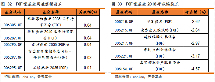 无标题。png
