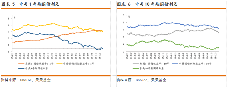 无标题。png