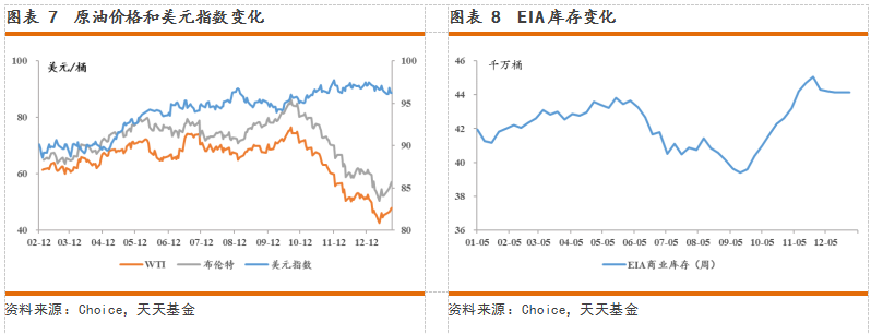 无标题。png