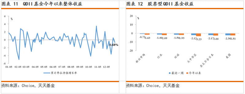 无标题。png