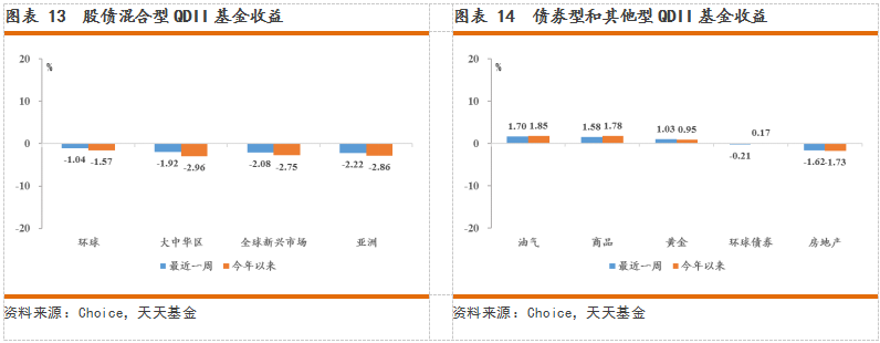 无标题。png