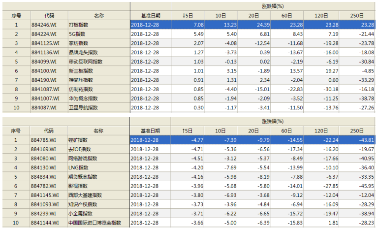 无标题。png