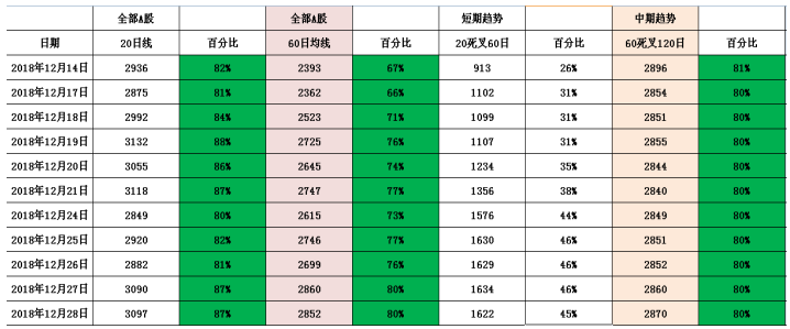 无标题。png