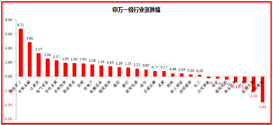 无标题。png