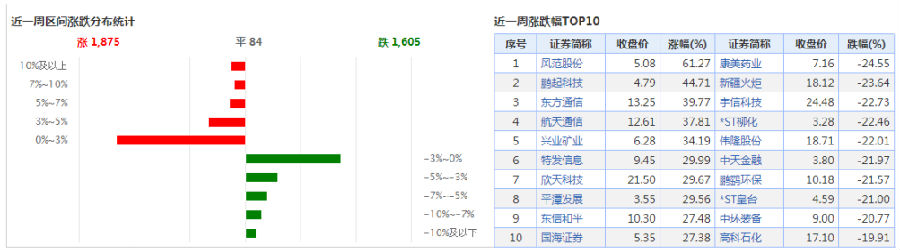 无标题。png