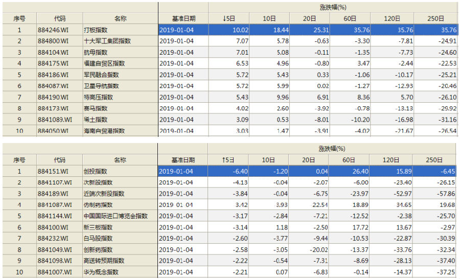 无标题。png