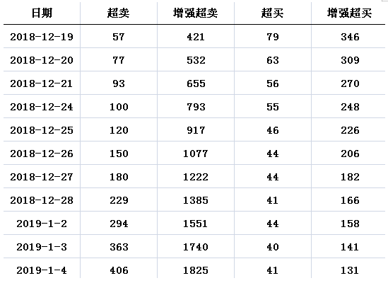 无标题。png