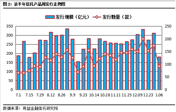 WFRJP]79_Y%H53L[ZE0JL1D.png