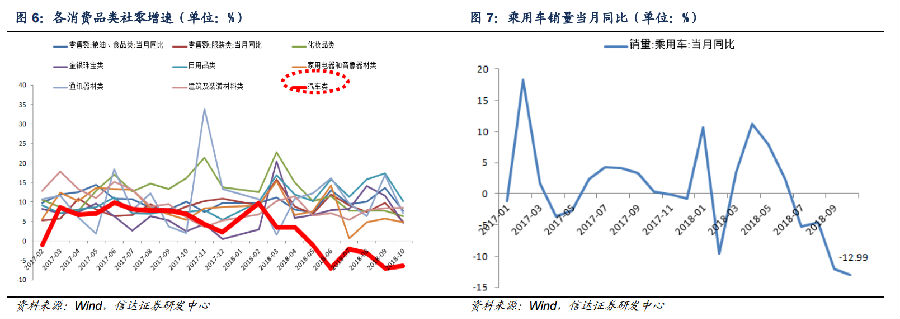 发改委3.png