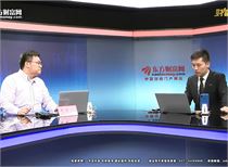 财富观察:市场未来在哪里