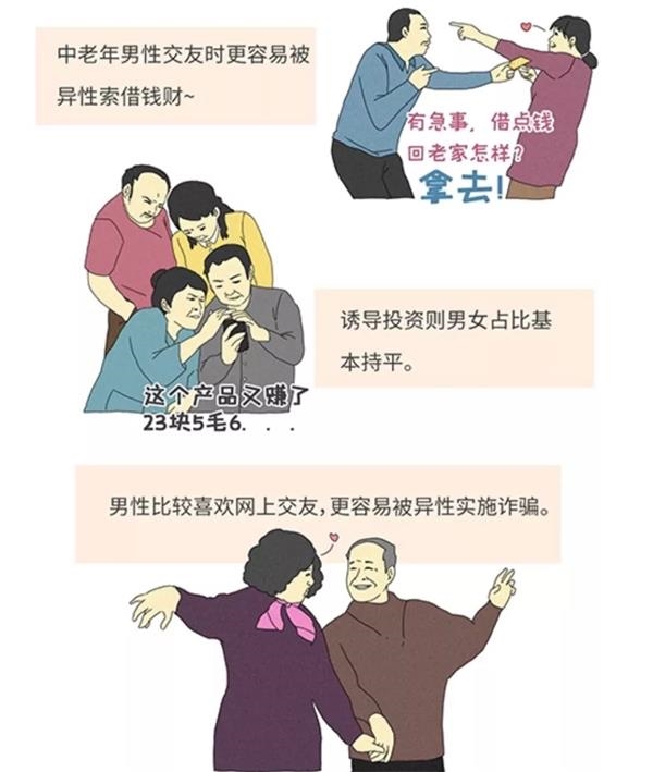 五十几岁老人口气重怎么回事_十几岁肚子大怎么回事(2)