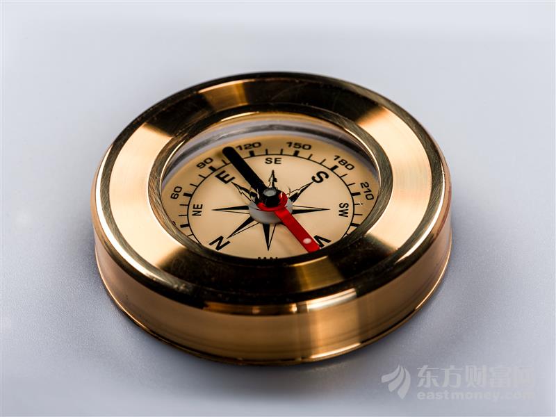 欠债还钱还是天经地义吗？
