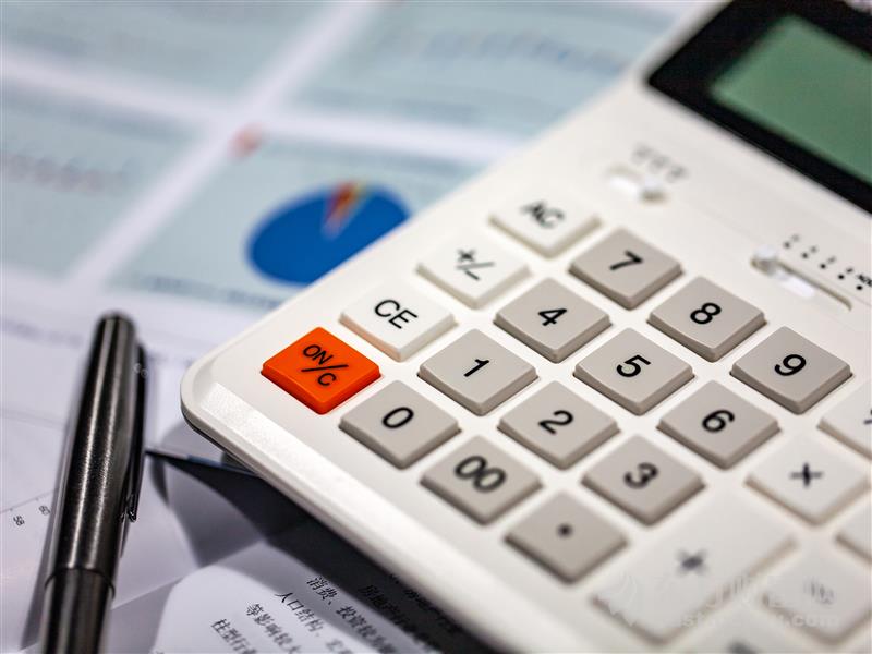 美联储 “扩表派”暂居上风