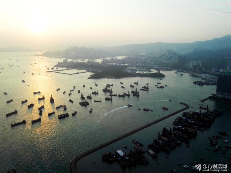 高盛预计QE4将顺利启动