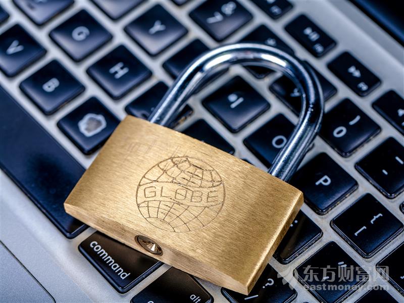 重磅消息！美联储的大动作来了