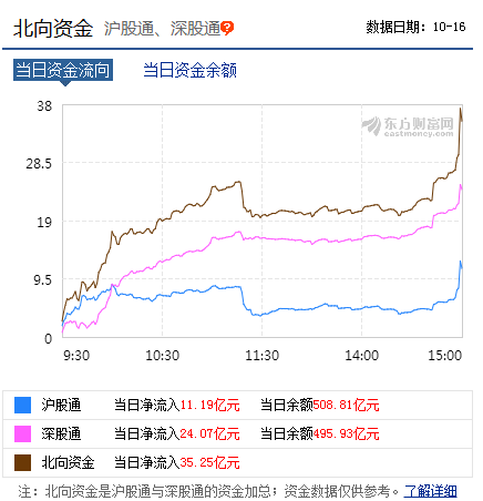 微信图片_20191016151500.png