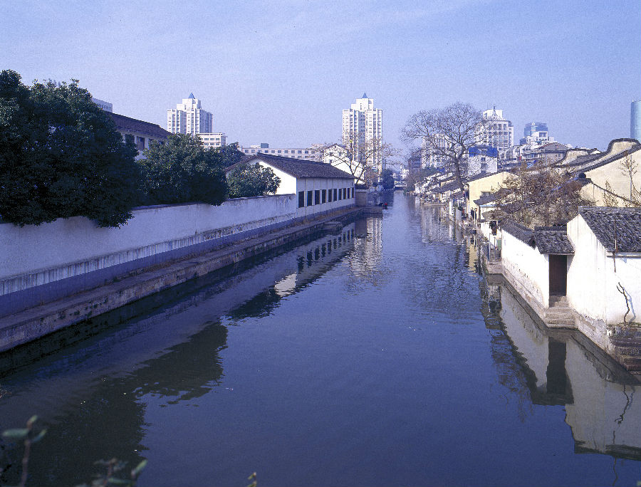 QJ6404076266绍兴。jpg