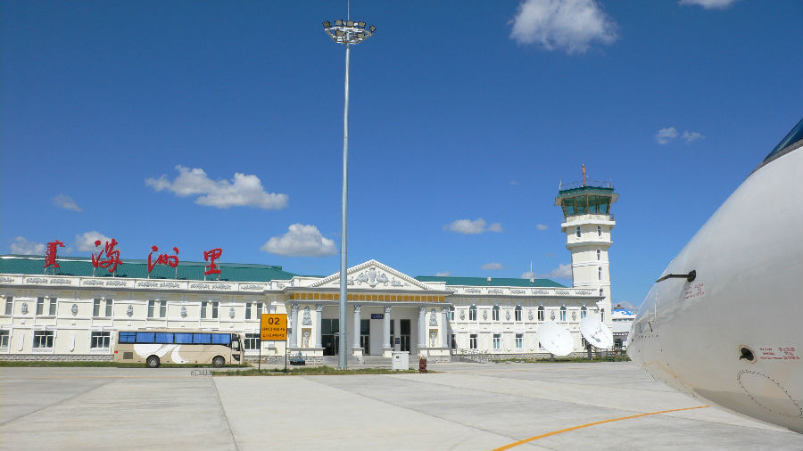 QJ6974796943.jpg