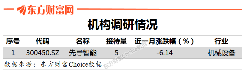 圖片1.png