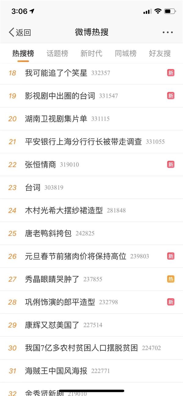 3万亿平安银行出大事 两任上海分行行长被带走调查还上了热搜 东方财富网 3万亿平安银行出大事 两任上海分行行长被带走调查还上了热搜 东方财富网