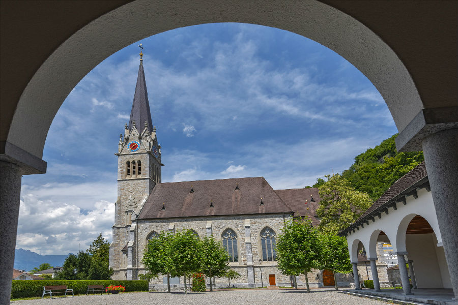 QJ7118901193.jpg