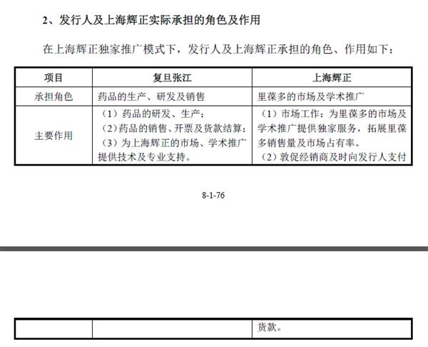 1571407915895436.png 微信图片_20191018221125.png