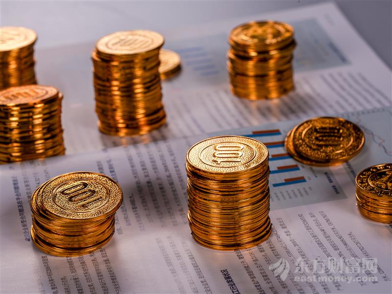 监管重拳整治结构性存款销售乱象