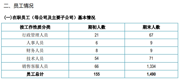 1571748442597841.png 图片1.png