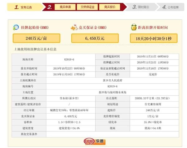 土拍图 土拍图