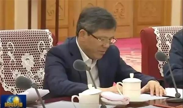 中央傳來大消息 區塊鏈春天來了?一圖讀懂區塊鏈是什么? 中央傳來大消息 區塊鏈春天來了?一圖讀懂區塊鏈是什么?