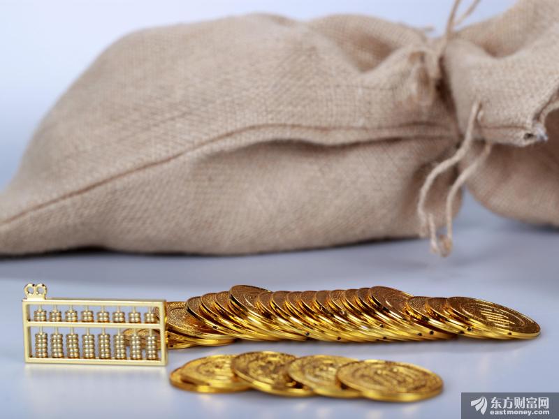 2019年基金三季报##专题##