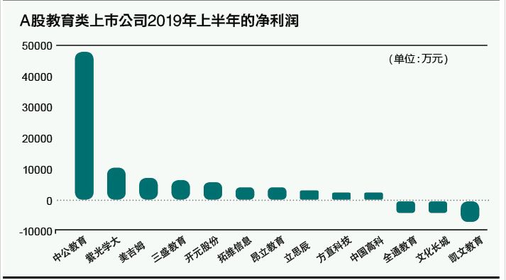 在線教育5.jpg