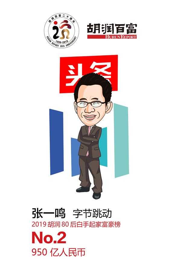 张一鸣。jpg