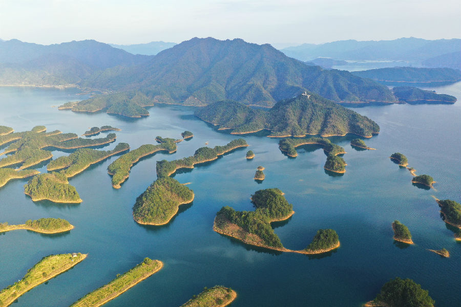 浙江的江河 201910301639251947873672.jpg