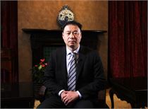 财富观察:四季度可关注低估值板块机会