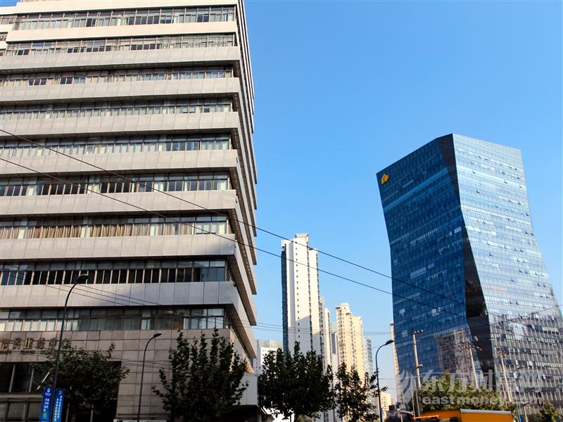 5G真的来了(概念股名单)