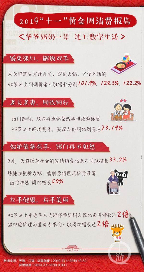 2f835e7b02a2c5790ef227dd58b33867.jpg QQ图片20191007104517.jpg