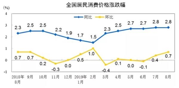 这是一个被人遗忘的板块 却有不少牛股