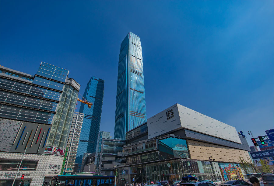 QJ9124150350.jpg