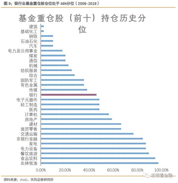 提升经济总量的措施建议_世界经济总量图片(3)