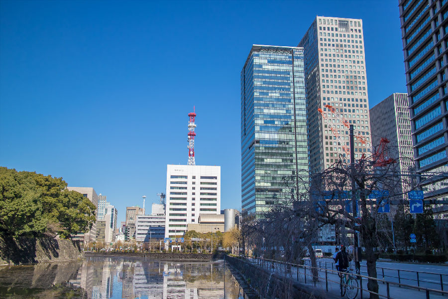 世界城市人口_我国总面积最大城市,人口仅2500人,凭什么入围世界魅力200强？(2)