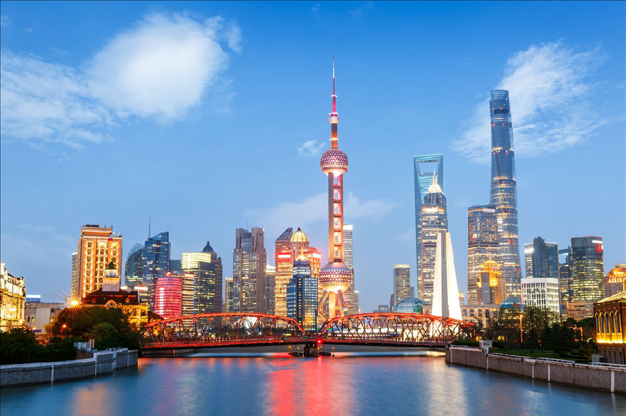 上海人口最多的区_近十年中国经济的最大赢家是哪个地区 哪些城市 为什么会(2)