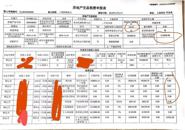 重磅突发！深圳楼市要变天！144㎡以下住宅取消豪宅税 能省几十万！买房更便宜？影响有多大