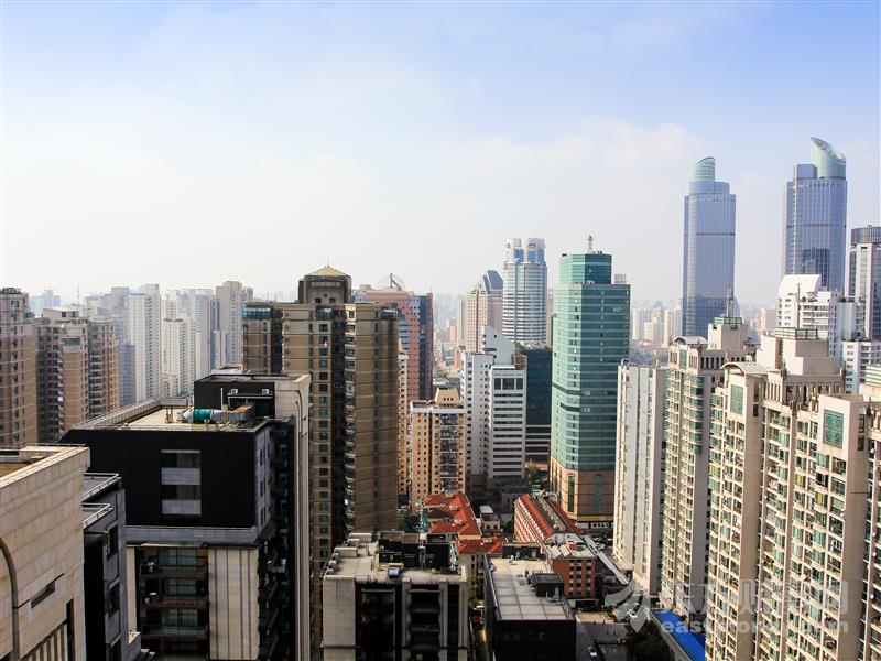 重磅！深圳楼市传来大利好