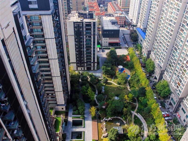 大量二手房交易税费将降低