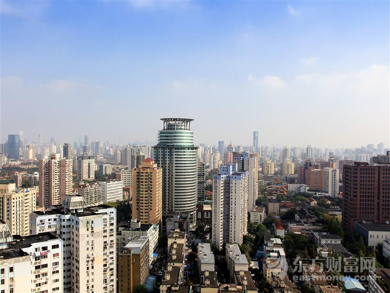 诸葛找房：利于降低购房成本