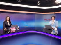 财富观察:银行、地产等行业表现可期