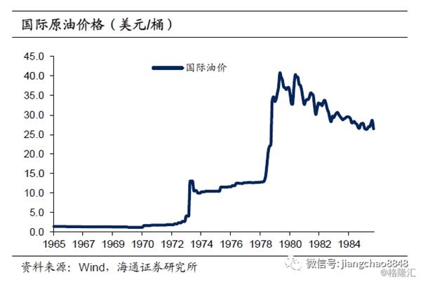 gdp一季度经济过热_一季度GDP增速或达12 刺激政策仍不宜言退