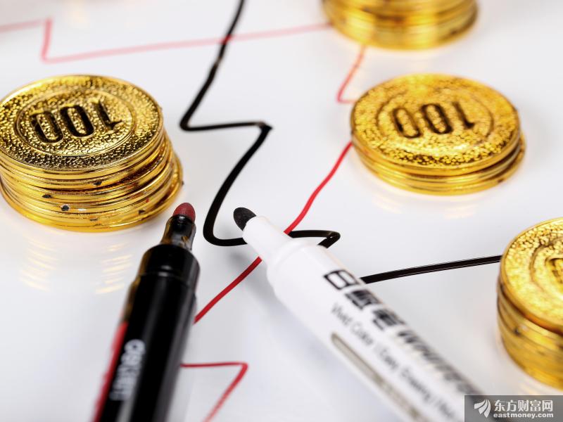 业绩中除了扇贝还剩下什么？